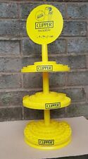 clipper stand for sale  GLOSSOP