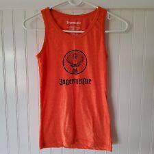 Jagermeister women small for sale  Alto