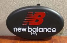 New balance kids for sale  Scottsbluff