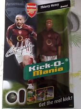 Figurine kick mania d'occasion  Laventie