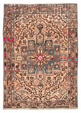 comfortable rugs for sale  Champlain