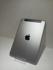 Apple ipad mini usato  Padova