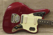 Fender mexico classic for sale  Shipping to Ireland