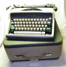 Vintage 1960s olympia for sale  Windsor