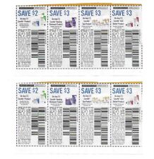 Cerave coupons. save for sale  Levittown