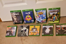 Xbox one game for sale  East Hartford