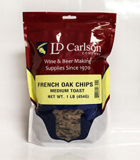 French oak chips for sale  Port Huron