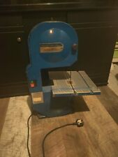 bandsaw for sale  STOKE-ON-TRENT