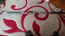 Telescopic fishing rod for sale  WILLENHALL