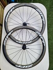 Zipp 302 carbon for sale  Shipping to Ireland