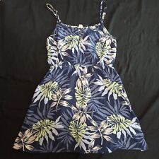 Roxy dress size for sale  Henderson