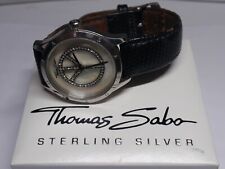 Genuine thomas sabo for sale  SPALDING