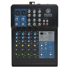 Topp pro audio for sale  Shipping to Ireland