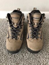 s hiking boots women for sale  Chicago
