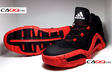 New adidas crazyquick for sale  Beverly Hills