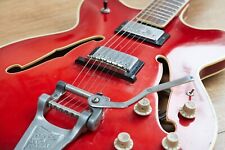 Vintage 1960s hofner for sale  LONDON