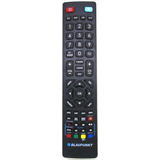 Télécommande TV 3D Blaupunkt, originale, nouvelle collection,... comprar usado  Enviando para Brazil