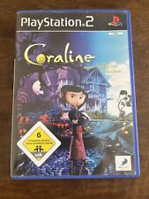 Coraline getestet hne gebraucht kaufen  Merseburg