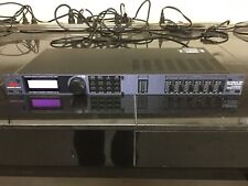 Dbx driverack 260 for sale  Lakewood