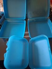 Set tupperware frühstücksdos gebraucht kaufen  Buschhausen