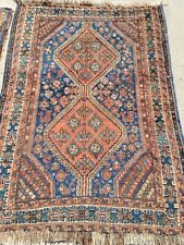 Antique perssian afghani for sale  Brea