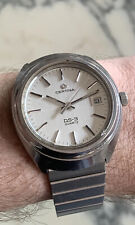 Montre vintage watch d'occasion  Marseille VIII