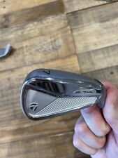 Taylormade p7mc iron for sale  SALISBURY