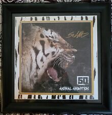 Cent signed animal for sale  Haverhill