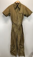 Vintage wwii army for sale  Alpharetta