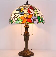 Handmade stained glass for sale  Las Vegas