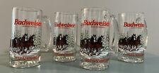 Vintage lot budweiser for sale  Myerstown