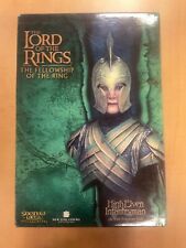 Weta lord rings for sale  READING
