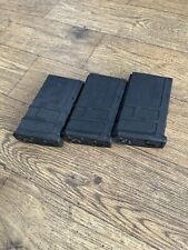 Battleaxe airsoft magazine for sale  COLCHESTER