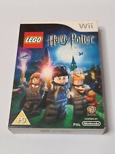 Lego harry potter for sale  Ireland