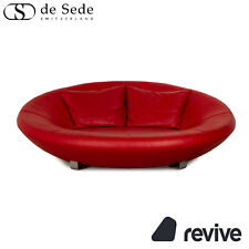 Sede 152 leather for sale  Shipping to Ireland