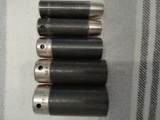 Snap On Tools 5 pieces In Lot - 1/2" Drive Deep 6-Point Impact Socket (SIMM) for sale  Shipping to South Africa