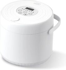 Rice cooker small for sale  MANCHESTER