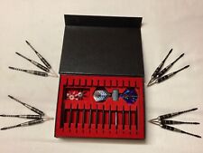 Set darts kit for sale  HODDESDON