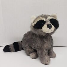 Aurora handmade raccoon for sale  New Castle