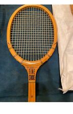 Wilson raquette tennis d'occasion  Villeneuve-le-Roi