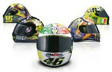 Caschi helmet valentino for sale  Shipping to Ireland