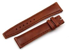 Cinturino orologi brown usato  Chivasso