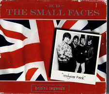 Small faces. itchycoo for sale  SOUTHAMPTON