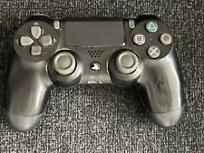 Sony PS4 PlayStation 4 DualShock 4 Wireless Controller - Black CUH-ZCT2U for sale  Shipping to South Africa