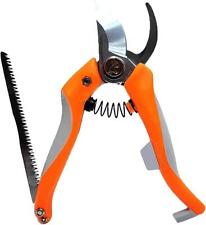 Pruning shears hand for sale  Ireland