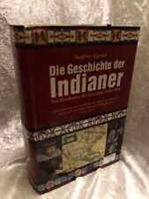 Geschichte indianer pocahontas gebraucht kaufen  Oberthal