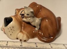 hornsea pottery squirrel for sale  RICKMANSWORTH