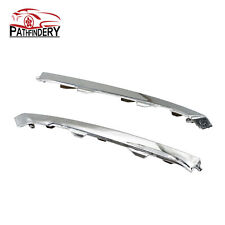 Front bumper lower for sale  Austell