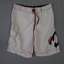 Billabong board shorts for sale  Central Point