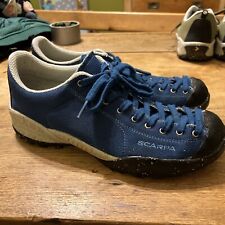 Scarpa mojito planet for sale  Shipping to Ireland